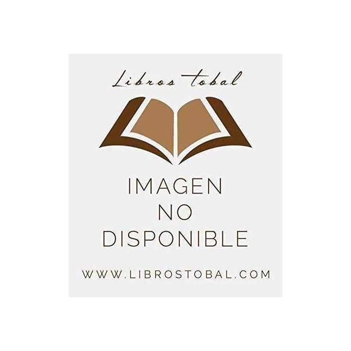 Leyes políticas. Edición 1999